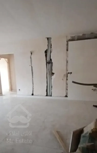 طبقه نوساز ۷۰ متری/مستقل/فول امکانات منطقه لیلاکوه