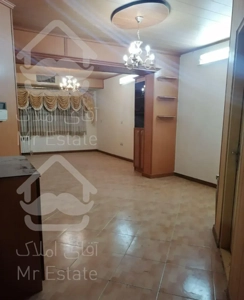 رهن اجاره اپارتمان تمیز و شیک