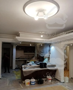 جردن/پارک ملت/2خواب