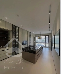۴۰۰متر / ناصر خسرو /  سه نبش / فول امکانات