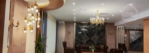 75متر،تک خواب ،برج های ارکیده و پامچال