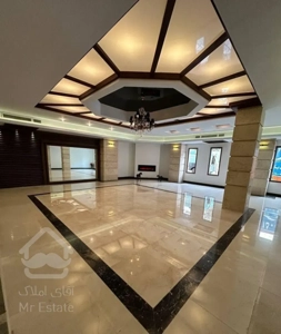 ولنجک ۱۱۹ متر/۲ پارکینگ سندی/مدرن