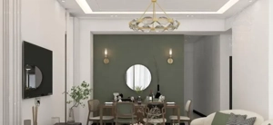 فروش آپارتمان ۱۶۰ متری ۳ خوابه در آزادشهر