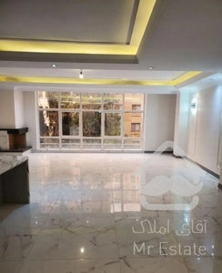 اجاره / آپارتمان ۳ خواب / موسیوند