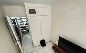 در فرعی خوب اجاره دار