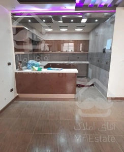 اجاره اپارتمان ۱۲۰متری خیابان برازنده