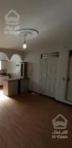 فروش آپارتمان 58 متر در طرشت