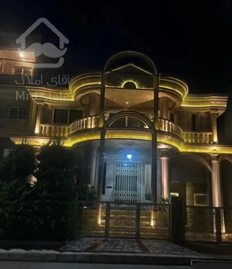 وی ل ا ل وکس 4خ اب است خرس احلی