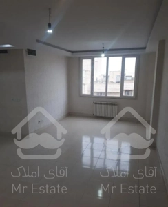 ۷۵دوخواب فول محبوب مجازغربی