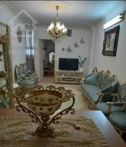 ۴۰متر.طبقه دوم.فروشنده واقعی.بریانک ۲/۳۳۰