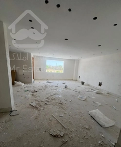 سه خواب کلید نخورده. عالیشهر. فاز ۱