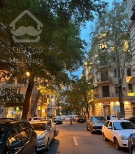 فروش واحد باز سازی شده