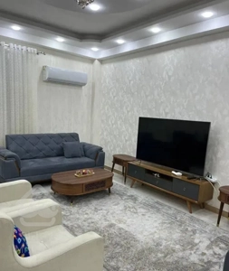 فروش آپارتمان نقلی داخل شهر