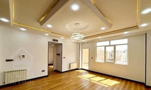 سرمایه گذاری مطمئن با قیمت مناسب در اندیشه