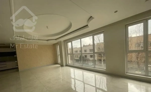 ۲۴۰متر ولنجک کلید نخورده با تراس قابل چیدمان