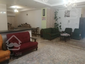 130مترآپارتمان مجتمع گلبرگ دهکده المپیک دریاچه