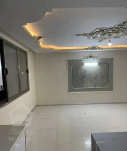 آپارتمان۸۳متر/سندملکی/آماده تحویل/امامرضا/ع