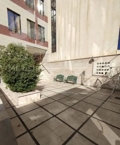 آپارتمان 70 متری  چهلستون