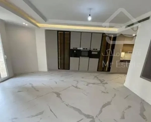 180متر/دو مستر/پلان تفکیکی خاص