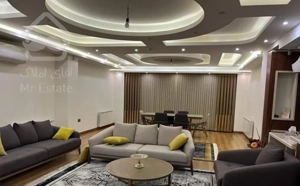 اجاره آپارتمان 3 خواب / خیابان یاس