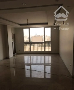 ۷۱متر/غرق نور/صفر تا صد بازسازی/لوکیشن