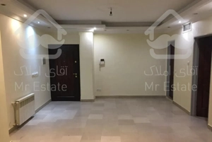 ٦٠ متر شهران