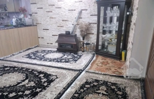 اجاره آپارتمان ۵۵ متری  در شهرک امام خمینی