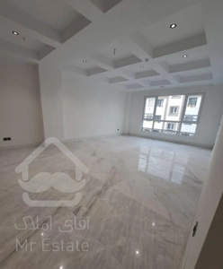 ۱۳۰متر/۳خواب/شمال پاتریس