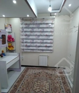 53متر خ ایرانمهر جنوبی روبرو پارک خیام