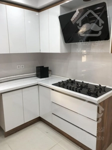 رهن و اجاره آپارتمان ۶۵ متری ۲ خوابه دارآباد