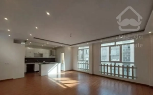 ۱۰۰ متر ، ۲ خواب ، فول ، سهروردی جنوبی