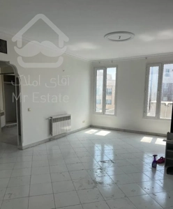 اپارتمان اطاعتی شمالی