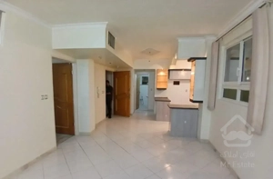 آپارتمان۷۰متری۲خوابه شیخ صدوق شمالی