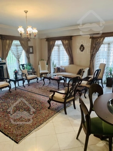 محمودیه فروش  ۱۴۶ متر اکازیون