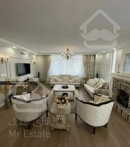 ۱۵۵متر  لوکیشن خوش‌نقشه شخصی‌ساز‌راه‌آهن