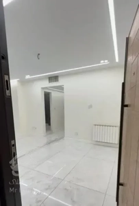 ۱۲۳متر فول‌بازسازی آرش‌شرقی‌ ظفر