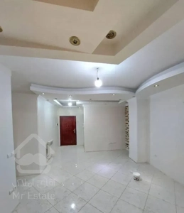 فروش آپارتمان ۵۴ متری ۱ خوابه در دارآباد