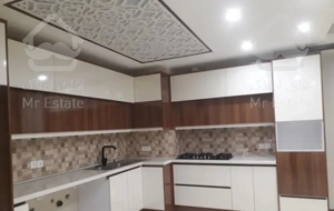 سهام چیتگر ۵۰ تجمیعی کف دعوت شده اولویت ۱۰ ۲۰