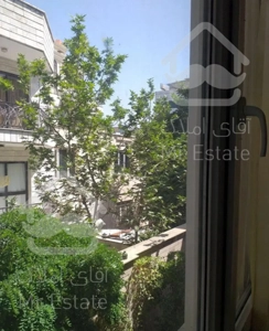 اجاره یک اتاق ۱۳ متری از منزل مسکونی