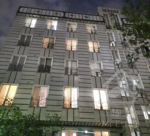 ۱۱۴متر نوساز پونک سیمون بولیوار الوند