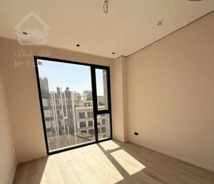 ۱۸۵متر۳خواب لابی استخر فعال بازسازی تاپ آجودانیه