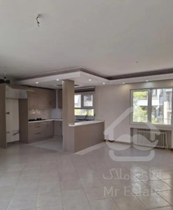 ۷۵ متر ۲ خوابه خواجه عبدلله    (۱ واحد از ۳ واحد)