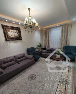 49متر/امامت/نیرو هوایی/میدان امامت/چهارراه آیت