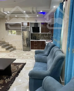 اجاره ویلا استخردار متل قو