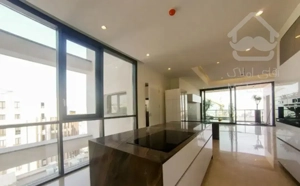 ۳۲۰ متر MODERN (تکواحدی مشاعات هتلینگ)+ سوئیت مجزا