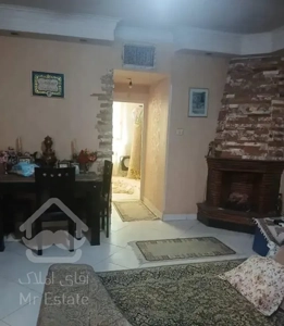 اجاره آپارتمان ۵۰ متری ۱ خوابه تهرانپارس غربی