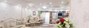 ۳ خواب اوکازیون در کاوش قابل معاوضه