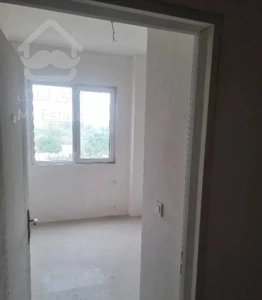 فروش آپارتمان ۸۹ متری