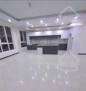 129متر،3خواب/کلید نخورده