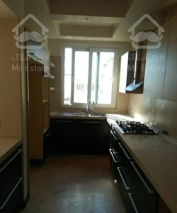 آپارتمان 104 متر نیاوران